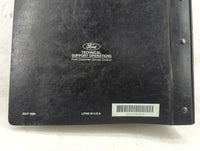 2002 Ford Ford - Oemusedautoparts1.com