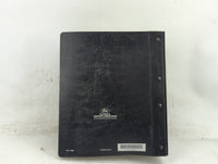2002 Ford Ford - Oemusedautoparts1.com