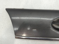 2002 Ford Fusion Front Grille Bumper Not Included - Oemusedautoparts1.com