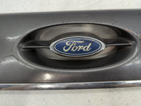2002 Ford Fusion Front Grille Bumper Not Included - Oemusedautoparts1.com
