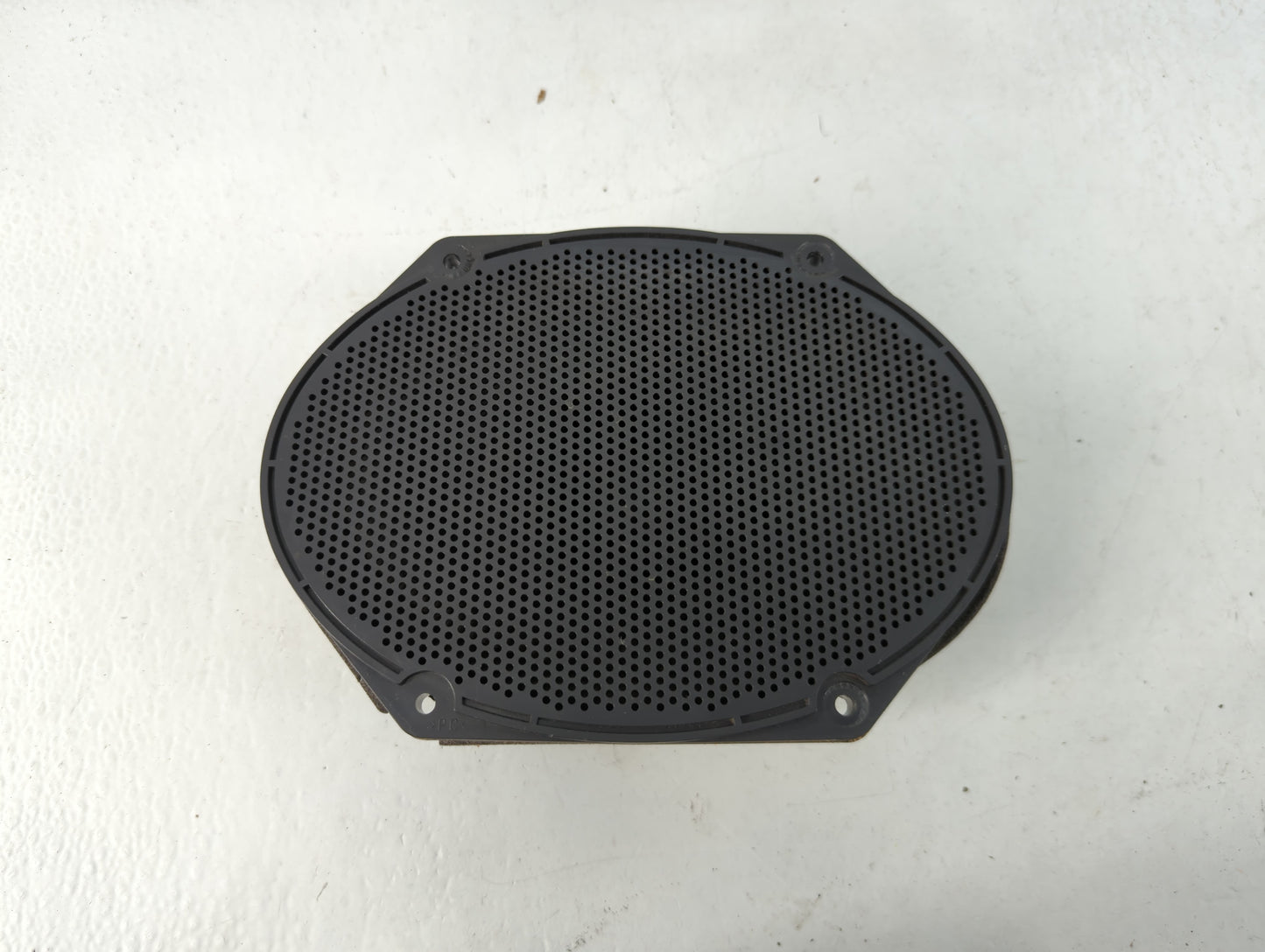 2002 Ford Fusion Speaker/subwoofer - Oemusedautoparts1.com
