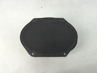 compare product 2002 Ford Fusion Speaker/subwoofer