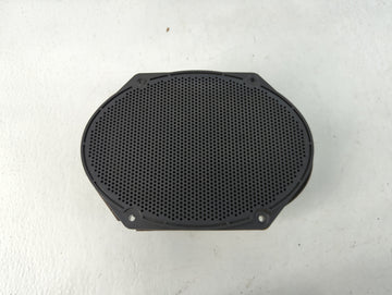 2002 Ford Fusion Speaker/subwoofer - Oemusedautoparts1.com