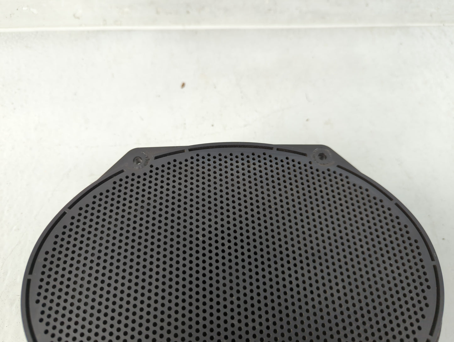 2002 Ford Fusion Speaker/subwoofer - Oemusedautoparts1.com
