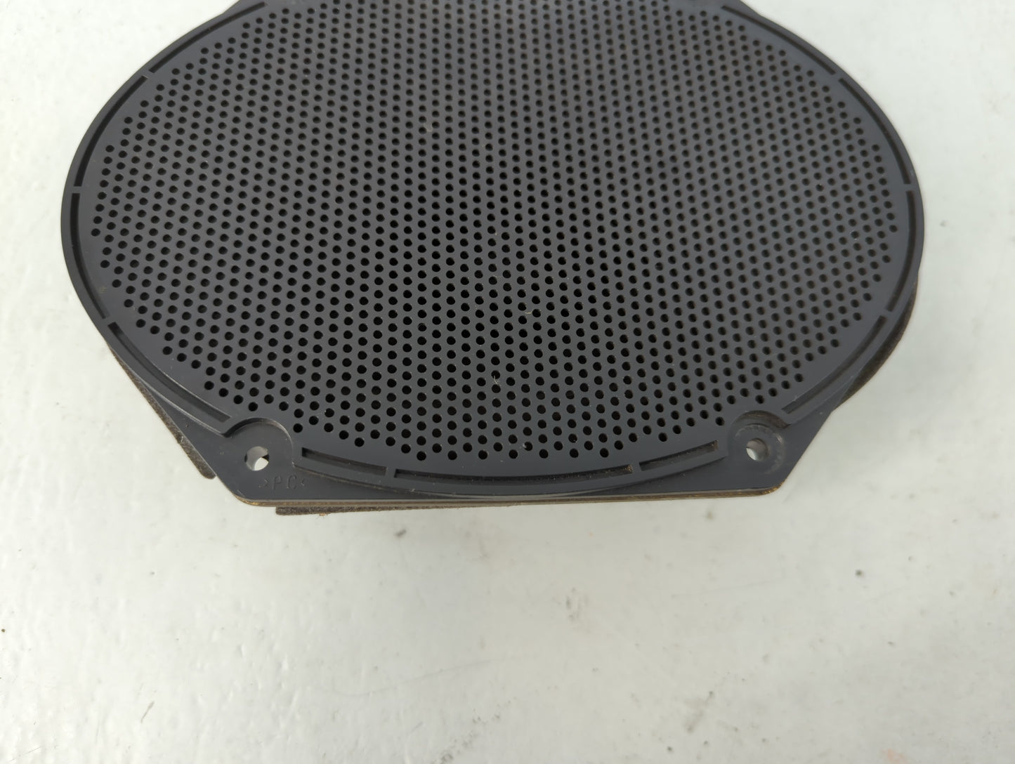 2002 Ford Fusion Speaker/subwoofer - Oemusedautoparts1.com