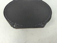 2002 Ford Fusion Speaker/subwoofer - Oemusedautoparts1.com