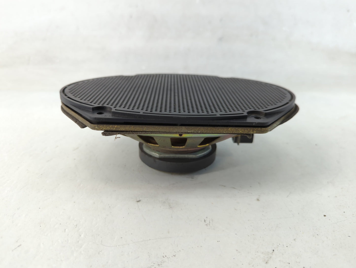 2002 Ford Fusion Speaker/subwoofer - Oemusedautoparts1.com