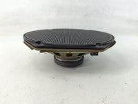 2002 Ford Fusion Speaker/subwoofer - Oemusedautoparts1.com