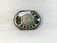 2002 Ford Fusion Speaker/subwoofer - Oemusedautoparts1.com