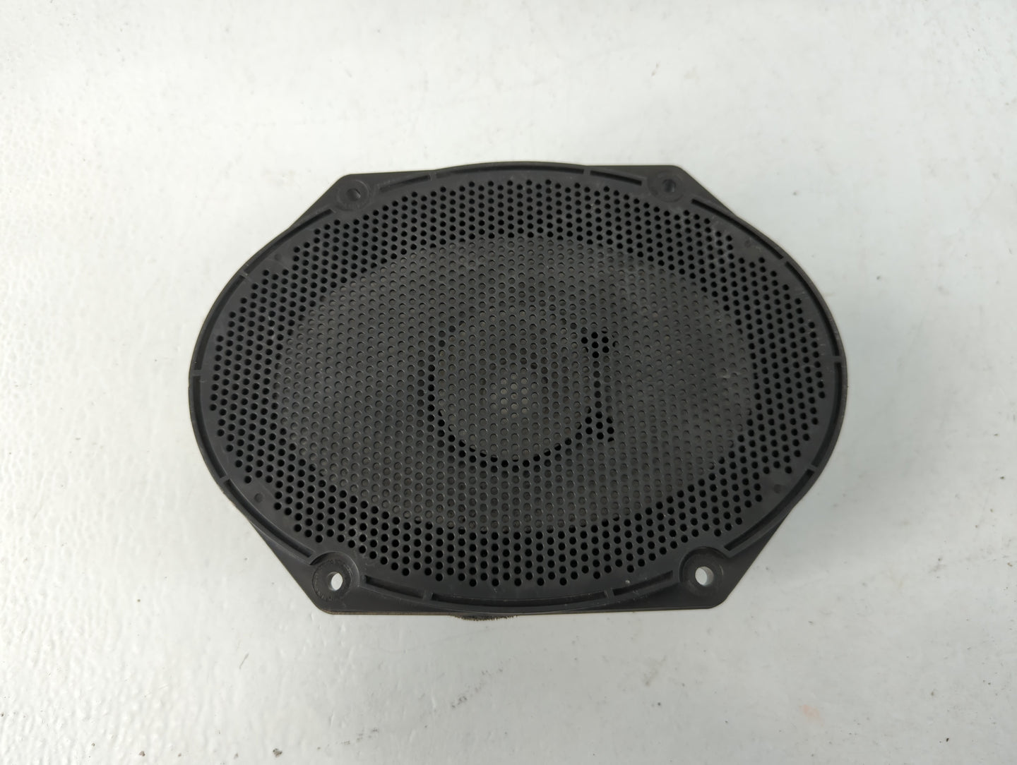 2002 Ford Fusion Speaker/subwoofer - Oemusedautoparts1.com
