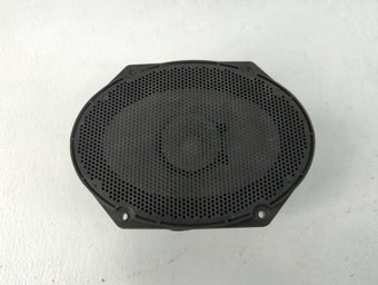 compare product 2002 Ford Fusion Speaker/subwoofer