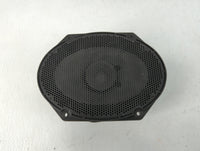 2002 Ford Fusion Speaker/subwoofer - Oemusedautoparts1.com