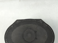 2002 Ford Fusion Speaker/subwoofer - Oemusedautoparts1.com