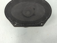 2002 Ford Fusion Speaker/subwoofer - Oemusedautoparts1.com