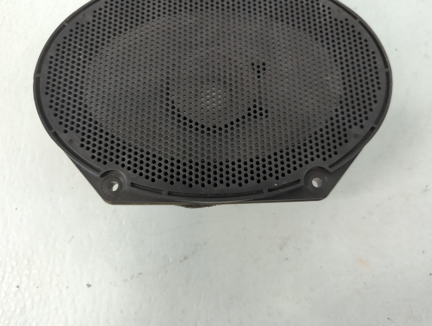 2002 Ford Fusion Speaker/subwoofer - Oemusedautoparts1.com