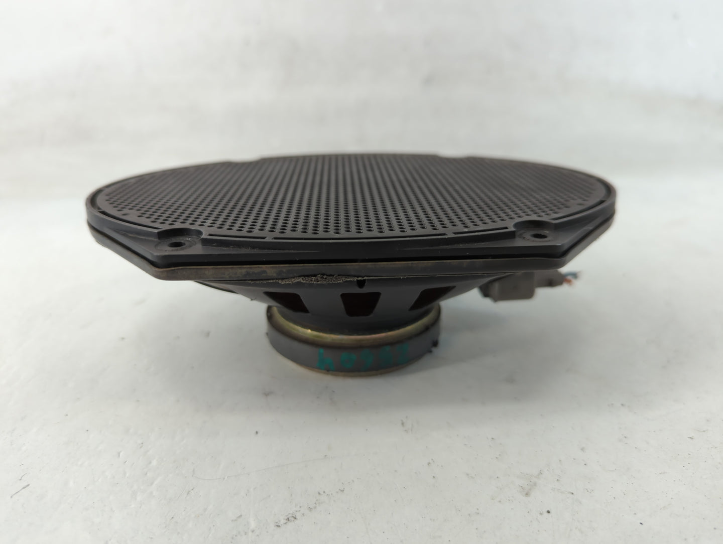 2002 Ford Fusion Speaker/subwoofer - Oemusedautoparts1.com