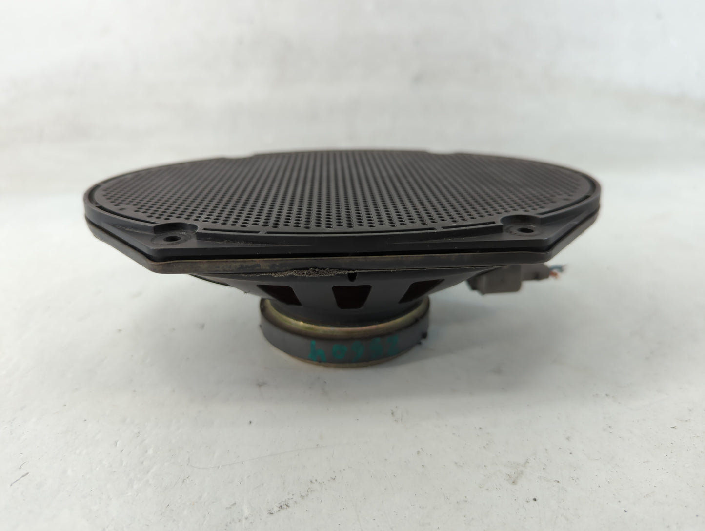 2002 Ford Fusion Speaker/subwoofer - Oemusedautoparts1.com