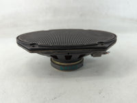 2002 Ford Fusion Speaker/subwoofer - Oemusedautoparts1.com