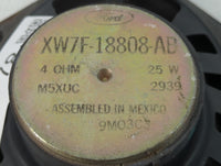 2002 Ford Fusion Speaker/subwoofer - Oemusedautoparts1.com