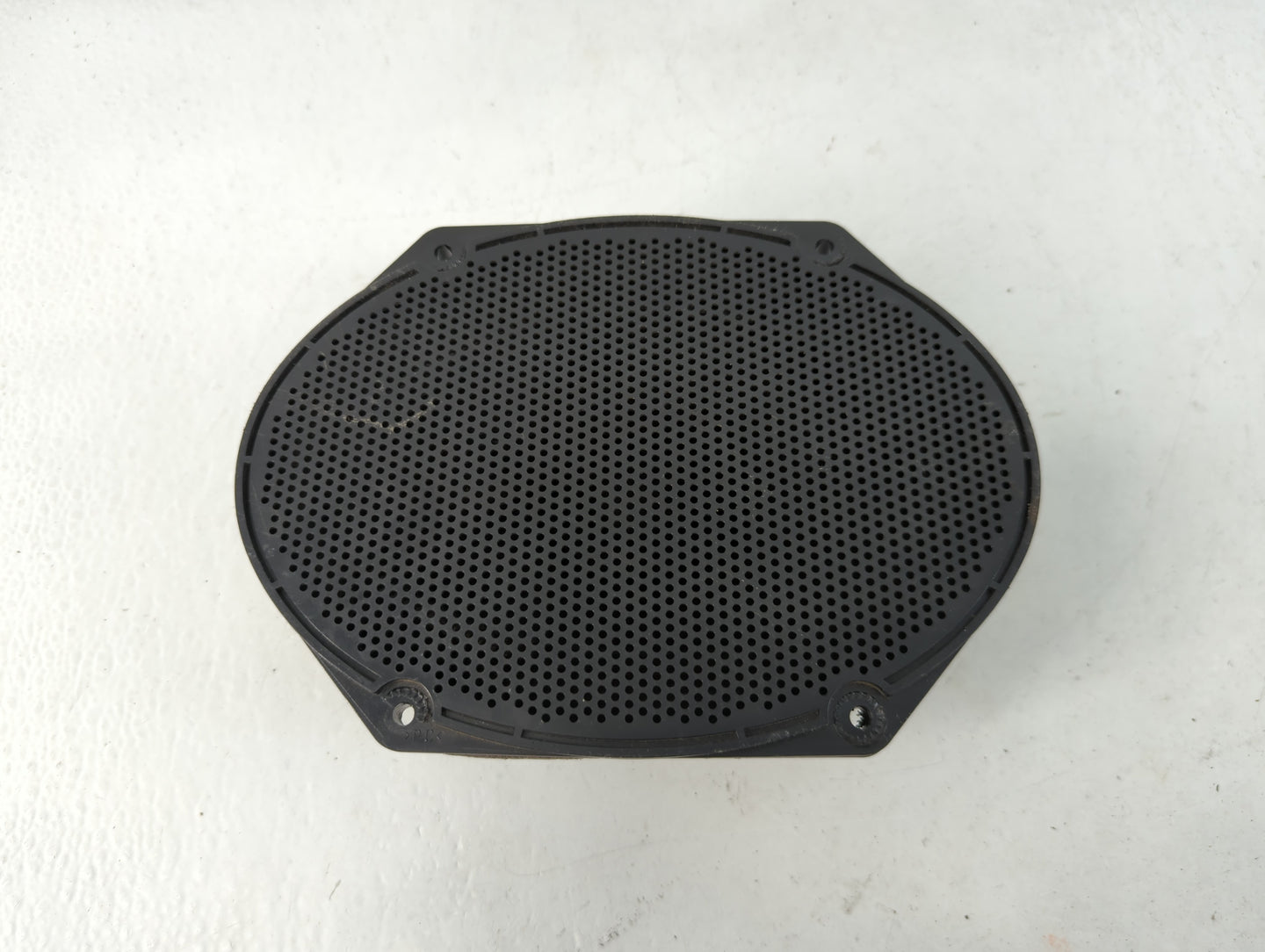 2002 Ford Fusion Speaker/subwoofer - Oemusedautoparts1.com