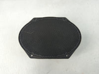 2002 Ford Fusion Speaker/subwoofer - Oemusedautoparts1.com