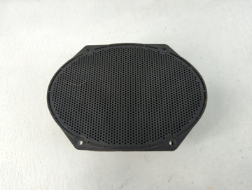 2002 Ford Fusion Speaker/subwoofer - Oemusedautoparts1.com