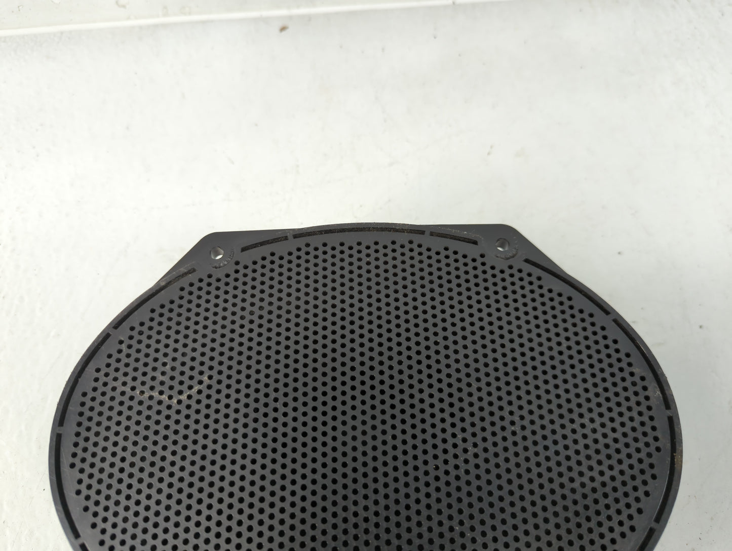 2002 Ford Fusion Speaker/subwoofer - Oemusedautoparts1.com