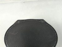 2002 Ford Fusion Speaker/subwoofer - Oemusedautoparts1.com