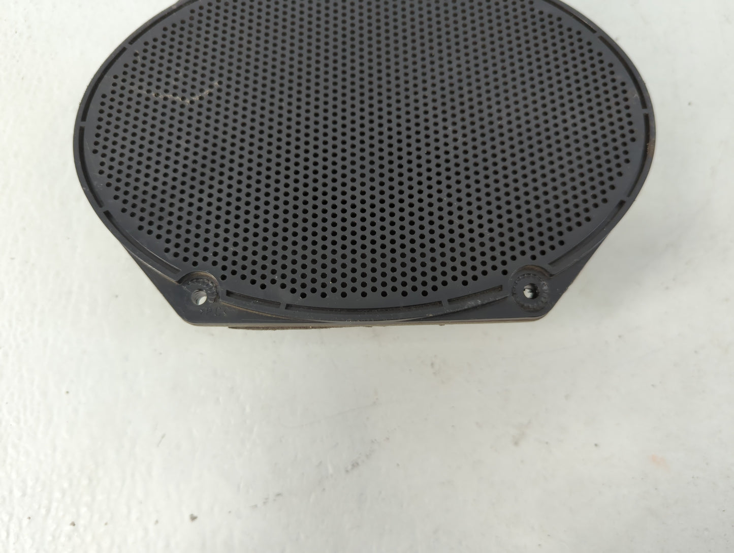 2002 Ford Fusion Speaker/subwoofer - Oemusedautoparts1.com