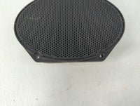 2002 Ford Fusion Speaker/subwoofer - Oemusedautoparts1.com