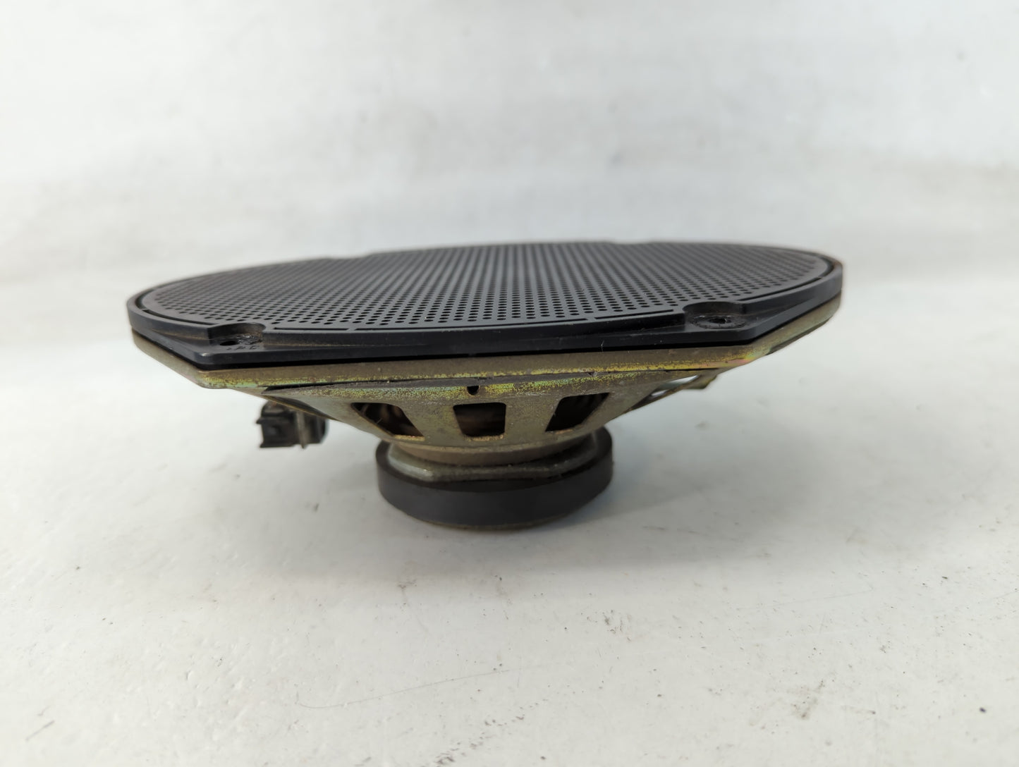 2002 Ford Fusion Speaker/subwoofer - Oemusedautoparts1.com