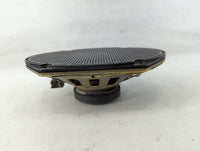 2002 Ford Fusion Speaker/subwoofer - Oemusedautoparts1.com