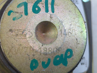 2002 Ford Fusion Speaker/subwoofer - Oemusedautoparts1.com
