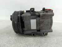 2002 Ford Mondeo Alternator Replacement Generator Charging Assembly Engine OEM P/N:2200TDCI Fits OEM Used Auto Parts - Oemus