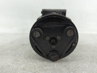 2002 Ford Mondeo Alternator Replacement Generator Charging Assembly Engine OEM P/N:2200TDCI Fits OEM Used Auto Parts - Oemus