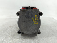 2002 Ford Mondeo Alternator Replacement Generator Charging Assembly Engine OEM P/N:2200TDCI Fits OEM Used Auto Parts - Oemus