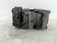 2002 Ford Mondeo Alternator Replacement Generator Charging Assembly Engine OEM P/N:2200TDCI Fits OEM Used Auto Parts - Oemus