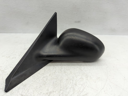 1999-2004 Ford Mustang Side Mirror Replacement Driver Left View Door Mirror P/N:67143 Fits Fits 1999 2000 2001 2002 2003 200