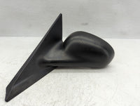1999-2004 Ford Mustang Driver Side View Mirror - Left Door Mirror OEM Used - Oemusedautoparts1.com
