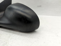 1999-2004 Ford Mustang Driver Side View Mirror - Left Door Mirror OEM Used - Oemusedautoparts1.com
