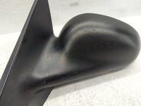 1999-2004 Ford Mustang Driver Side View Mirror - Left Door Mirror OEM Used - Oemusedautoparts1.com
