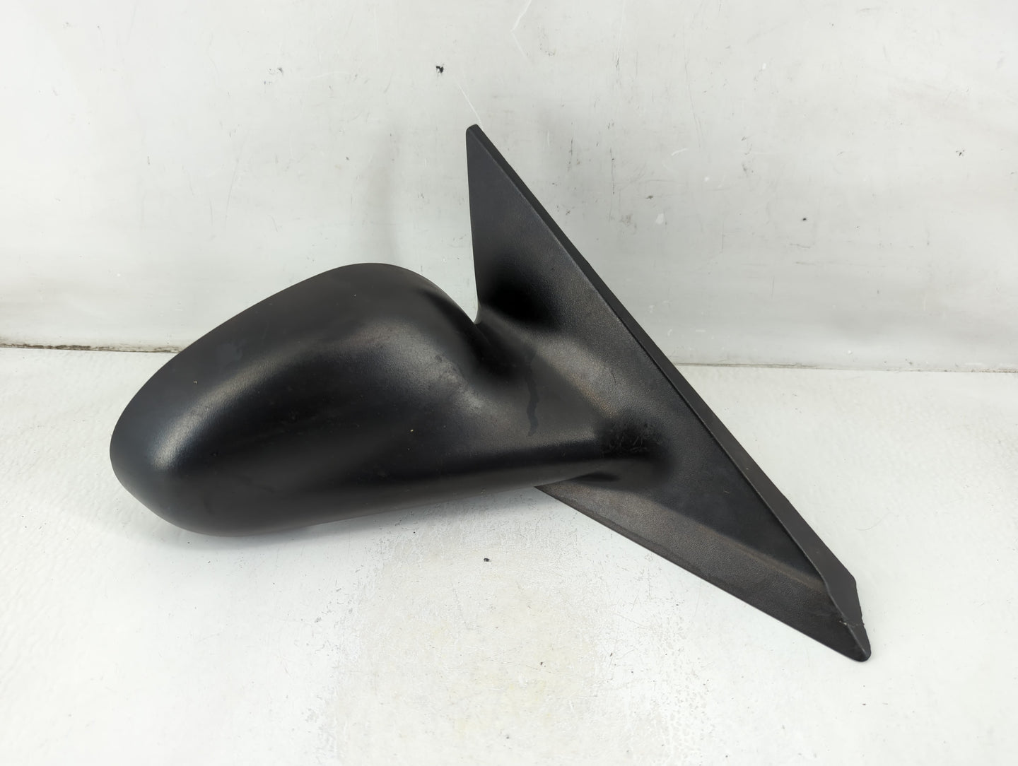 1999-2004 Ford Mustang Passenger Side View Mirror - Right Door Mirror OEM Used - Oemusedautoparts1.com