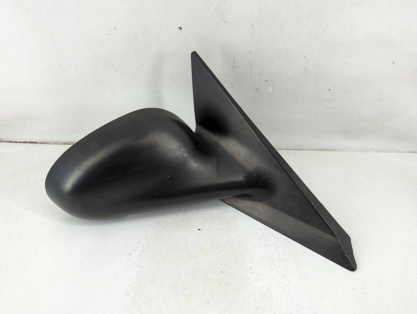 1999-2004 Ford Mustang Passenger Side View Mirror - Right Door Mirror OEM Used - Oemusedautoparts1.com