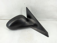 1999-2004 Ford Mustang Passenger Side View Mirror - Right Door Mirror OEM Used - Oemusedautoparts1.com