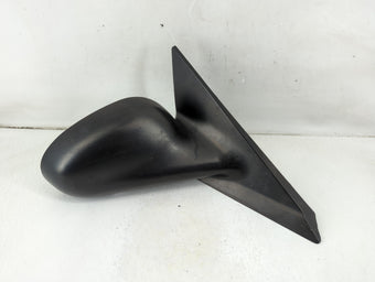 compare product 1999-2004 Ford Mustang Passenger Side View Mirror - Right Door Mirror OEM Used