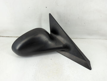 1999-2004 Ford Mustang Passenger Side View Mirror - Right Door Mirror OEM Used - Oemusedautoparts1.com