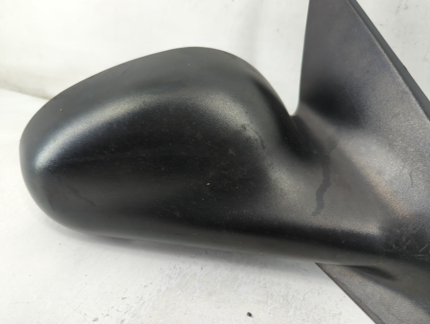 1999-2004 Ford Mustang Passenger Side View Mirror - Right Door Mirror OEM Used - Oemusedautoparts1.com