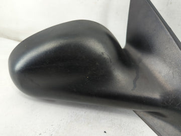 1999-2004 Ford Mustang Passenger Side View Mirror - Right Door Mirror OEM Used