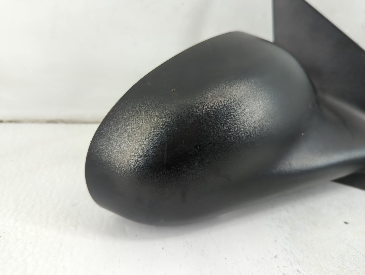 1999-2004 Ford Mustang Passenger Side View Mirror - Right Door Mirror OEM Used - Oemusedautoparts1.com