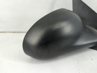 1999-2004 Ford Mustang Passenger Side View Mirror - Right Door Mirror OEM Used - Oemusedautoparts1.com